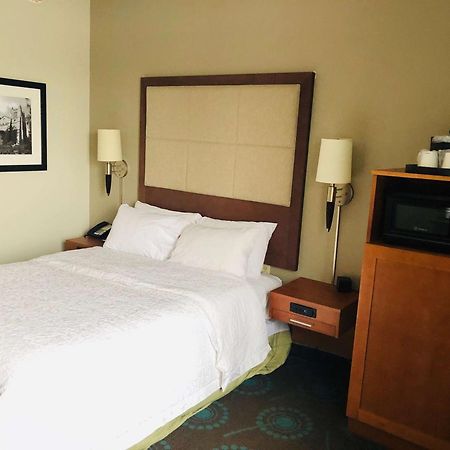 Larkspur Landing Ann Arbor Hotell Exteriör bild
