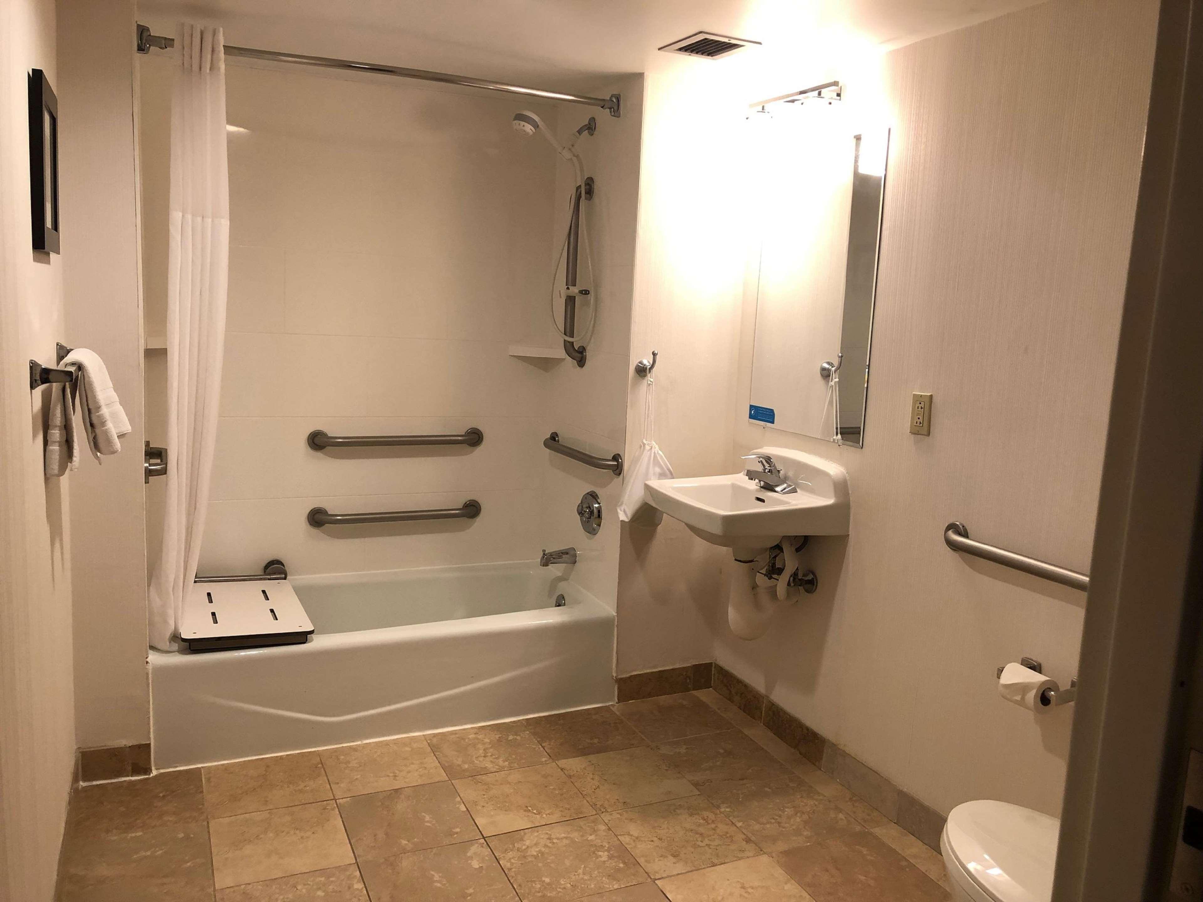 Larkspur Landing Ann Arbor Hotell Exteriör bild