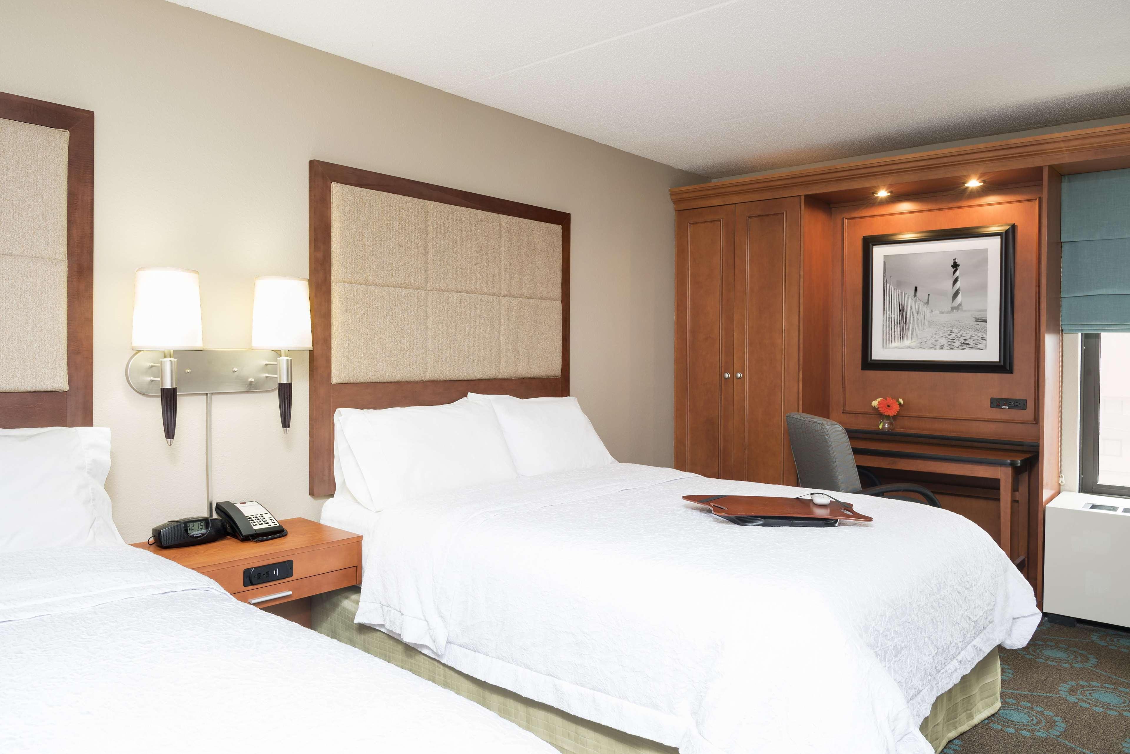 Larkspur Landing Ann Arbor Hotell Exteriör bild