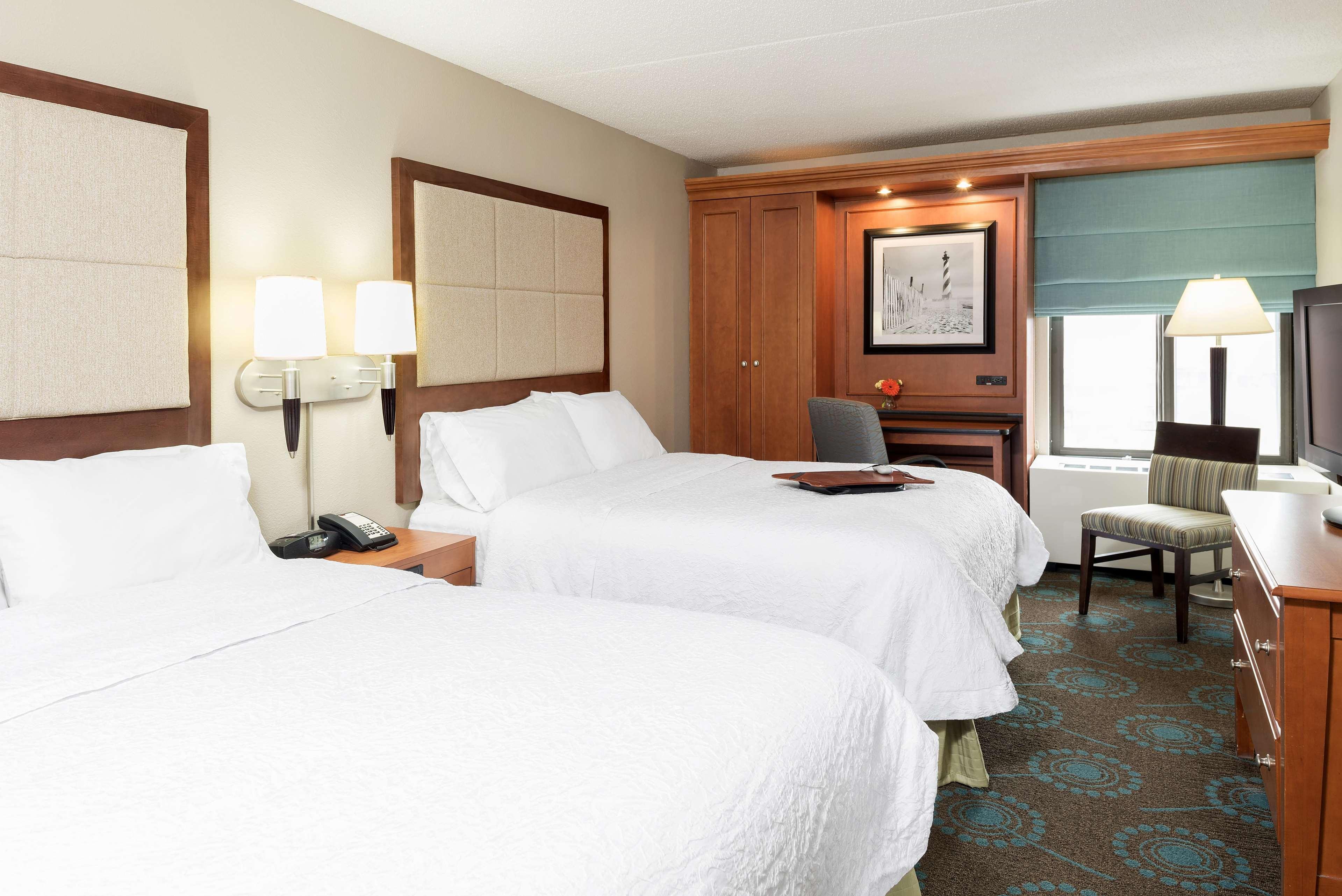 Larkspur Landing Ann Arbor Hotell Exteriör bild