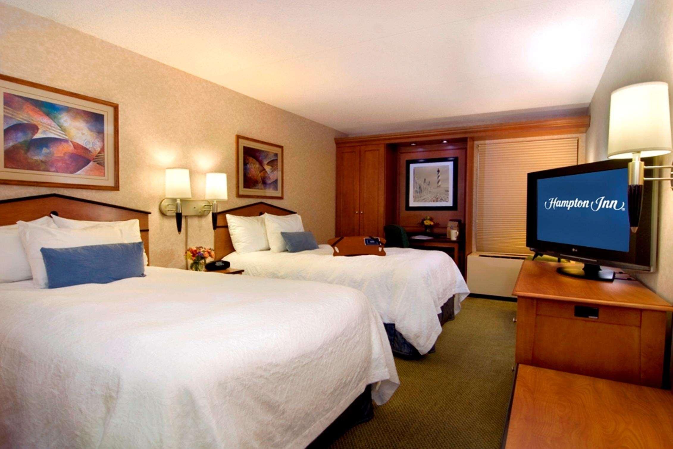 Larkspur Landing Ann Arbor Hotell Exteriör bild