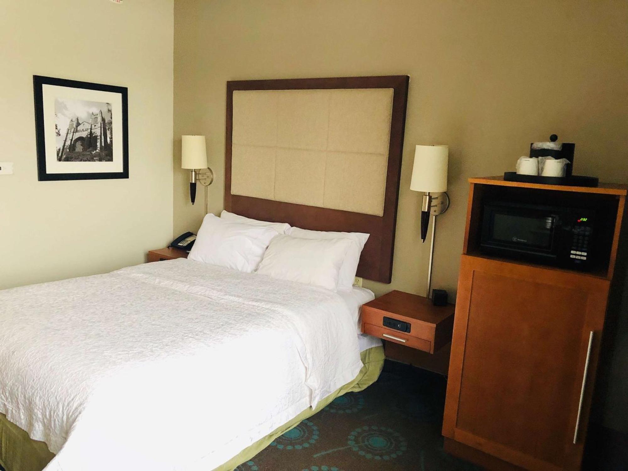 Larkspur Landing Ann Arbor Hotell Exteriör bild