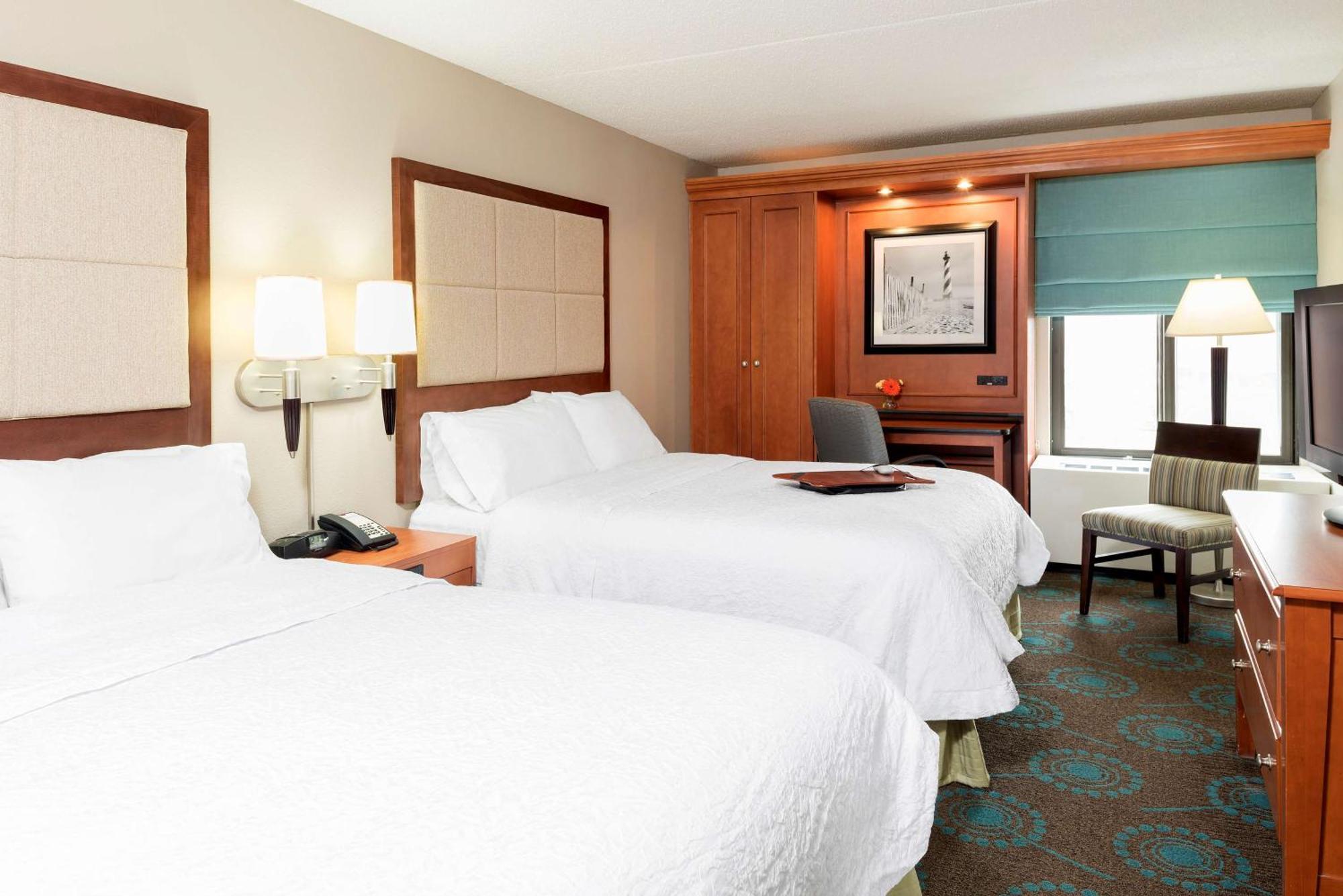 Larkspur Landing Ann Arbor Hotell Exteriör bild