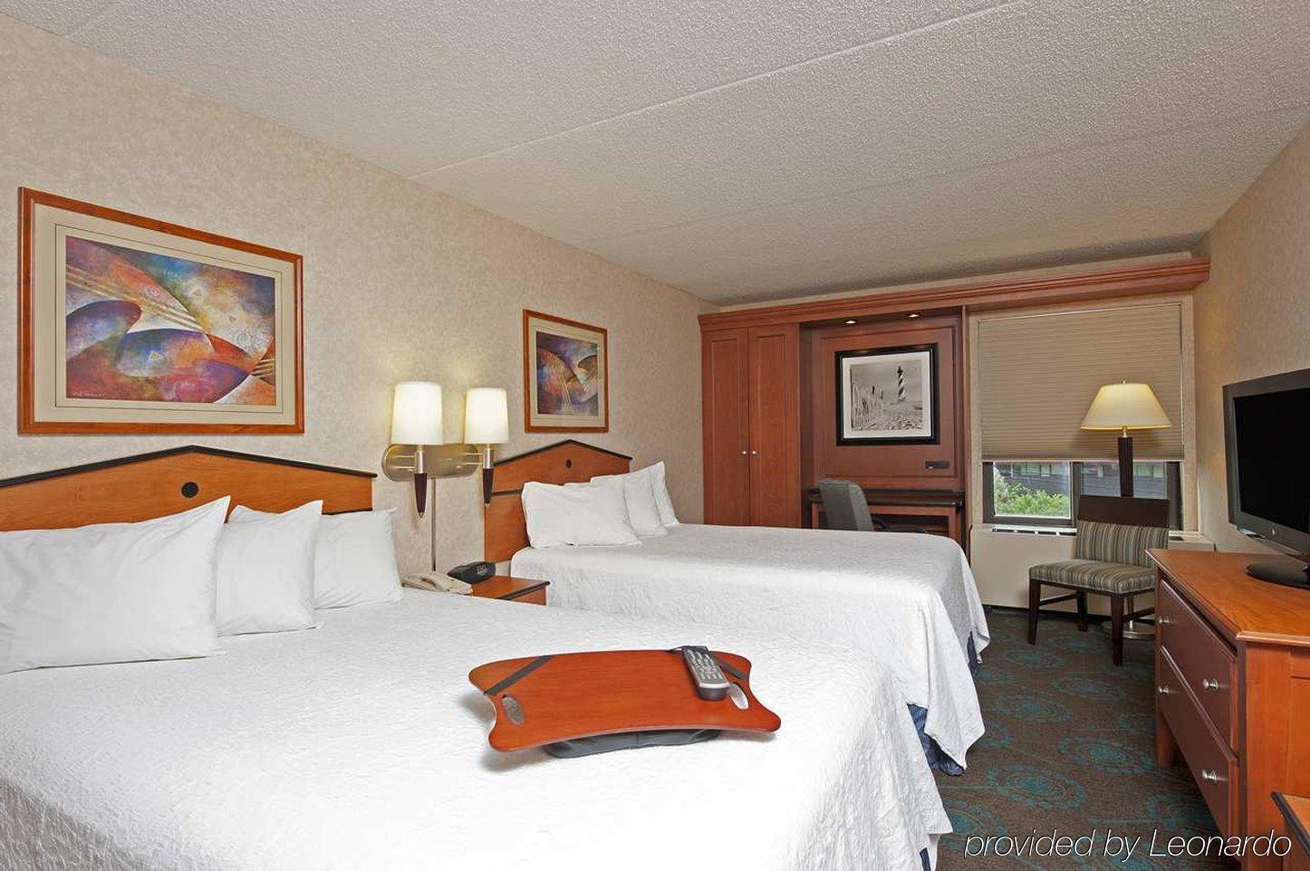 Larkspur Landing Ann Arbor Hotell Exteriör bild
